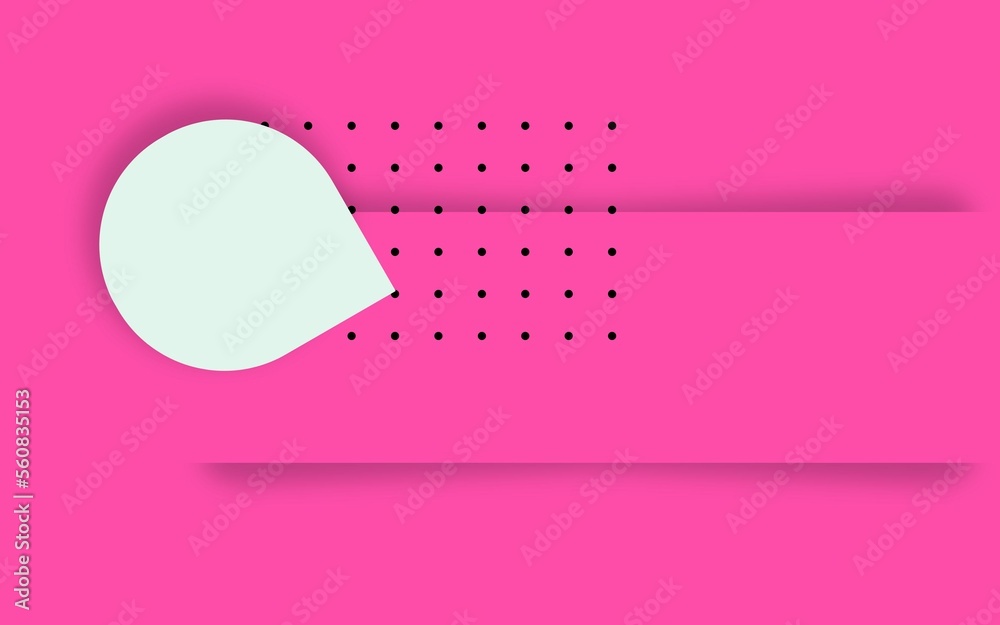 abstract graphic illustration with geometric shapes abstract graphic illustration with geometric shapes