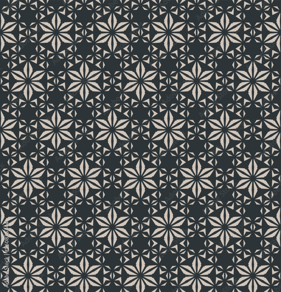 Geometric pattern. Seamless vector background. Ethnic graphic design. Geometric pattern. Seamless vector background. Ethnic graphic design.