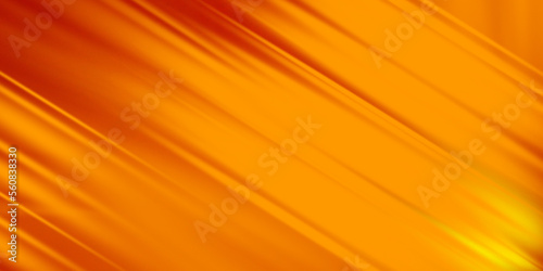abstract orange background, fire lines backgrounds