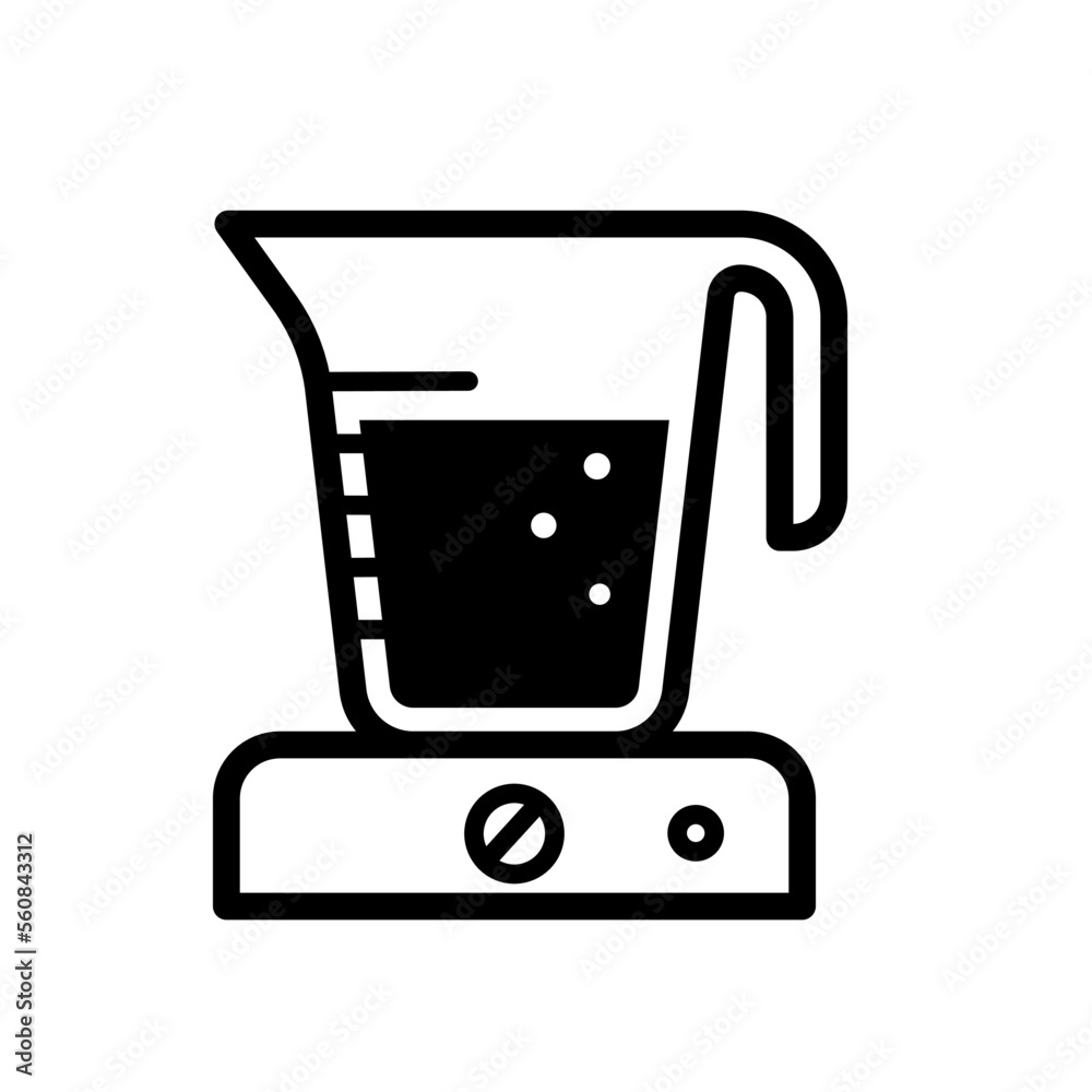 nlender icon
