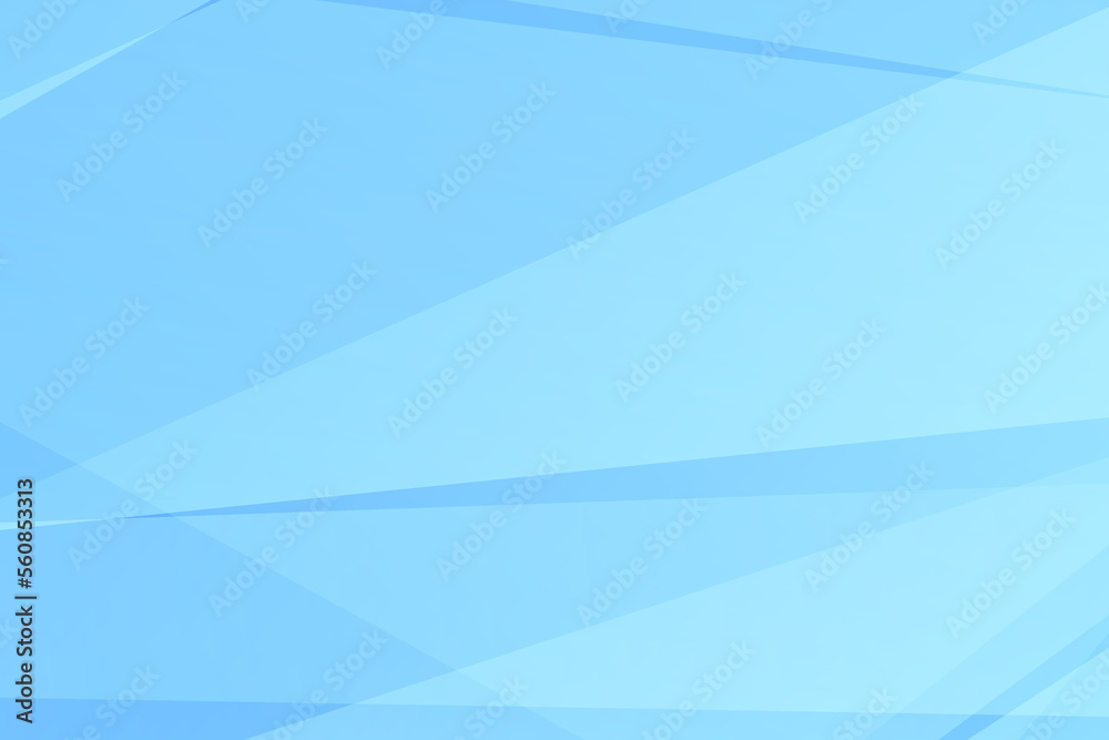 Abstract blue on light blue background modern design. Vector illustration EPS 10. Abstract blue on light blue background modern design. Vector illustration EPS 10.