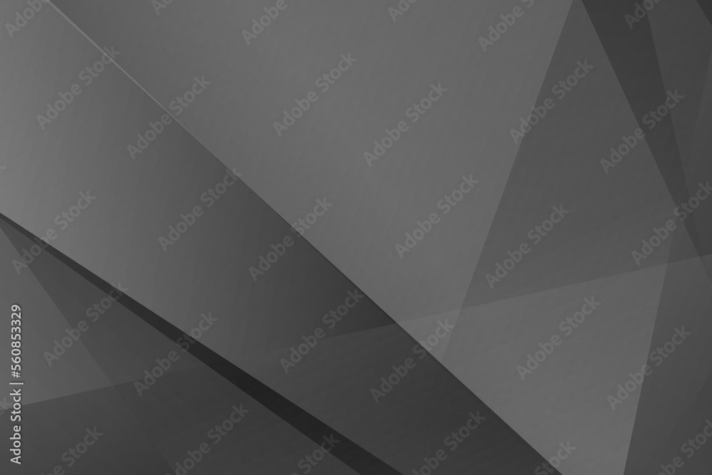 Abstract black and grey on light silver background modern design. Vector illustration EPS 10. Abstract black and grey on light silver background modern design. Vector illustration EPS 10.