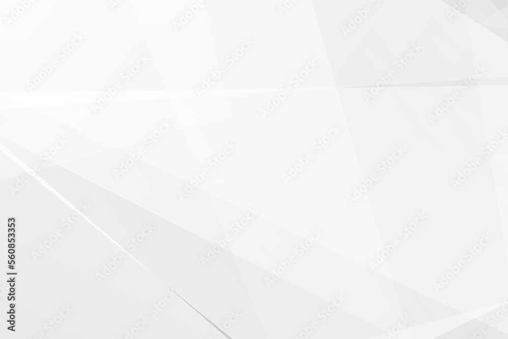 Abstract white and grey on light silver background modern design. Vector illustration EPS 10. Abstract white and grey on light silver background modern design. Vector illustration EPS 10.