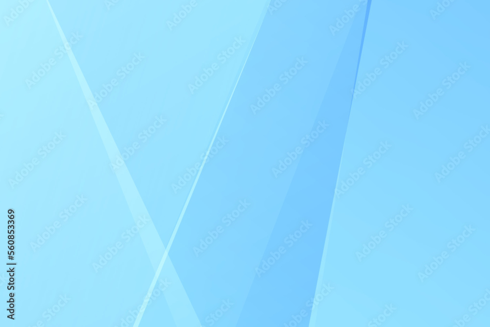 Abstract blue on light blue background modern design. Vector illustration EPS 10. Abstract blue on light blue background modern design. Vector illustration EPS 10.