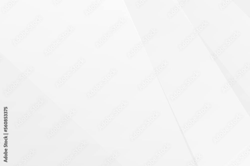 Abstract white and grey on light silver background modern design. Vector illustration EPS 10. Abstract white and grey on light silver background modern design. Vector illustration EPS 10.