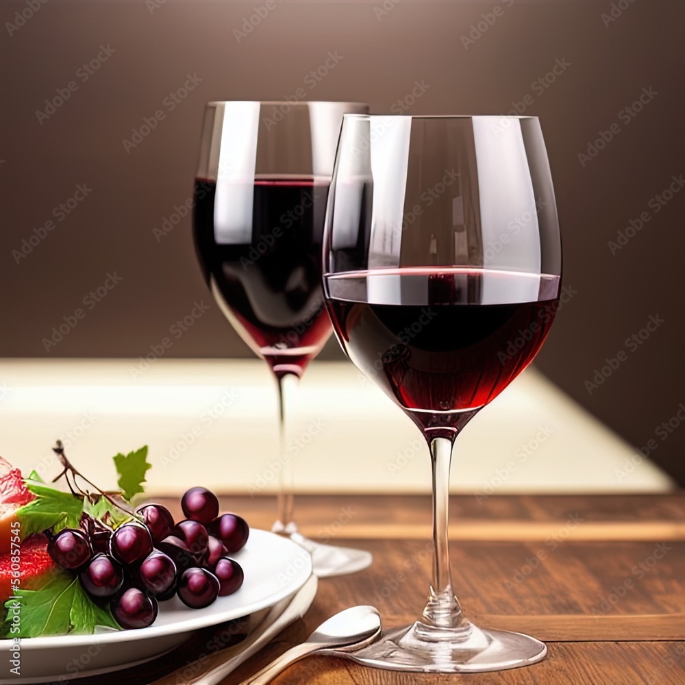 Wine Wine