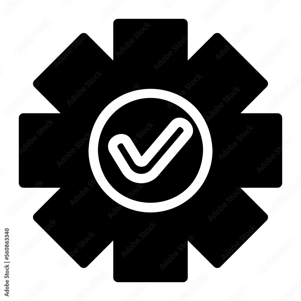 edit tools icon edit tools icon