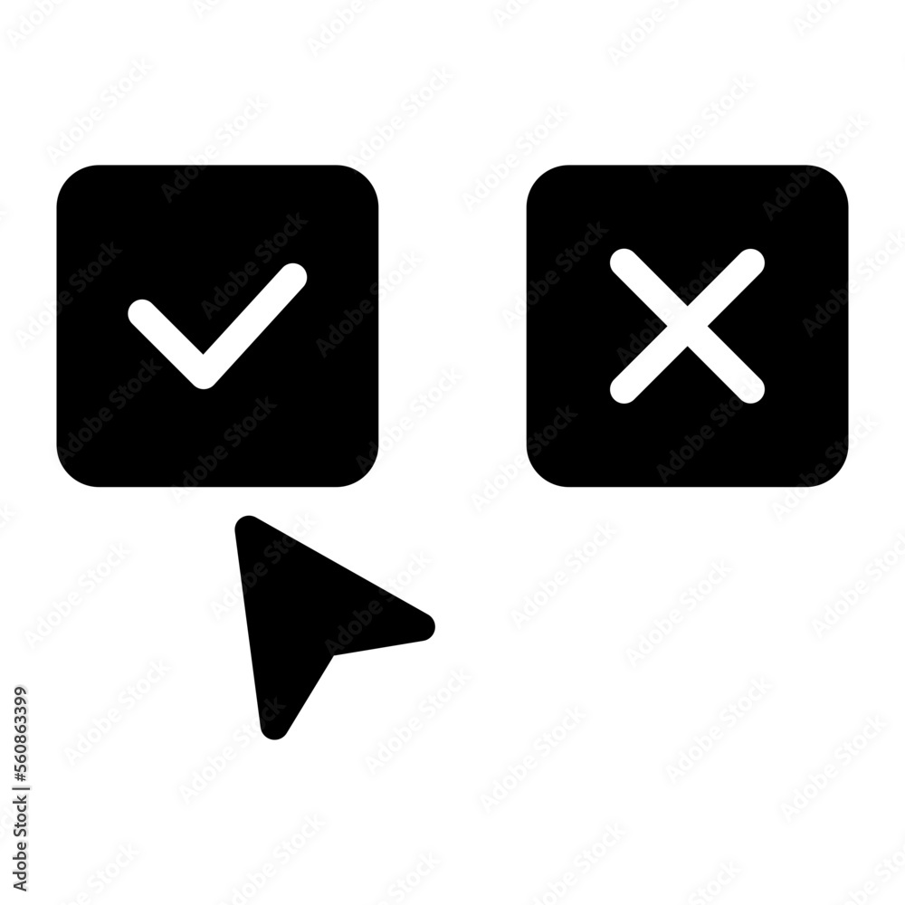 approved icon approved icon