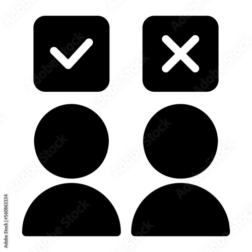 misceellaneou icon