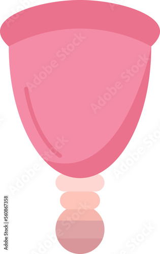 menstruation  icon