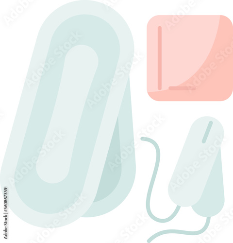 menstruation  icon