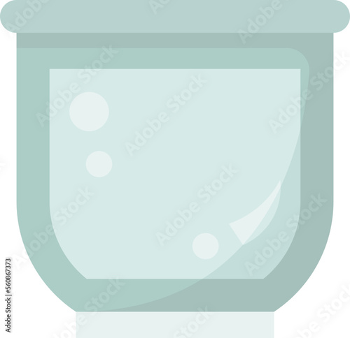 water  icon
