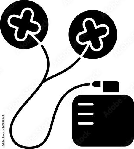 analgesic  icon