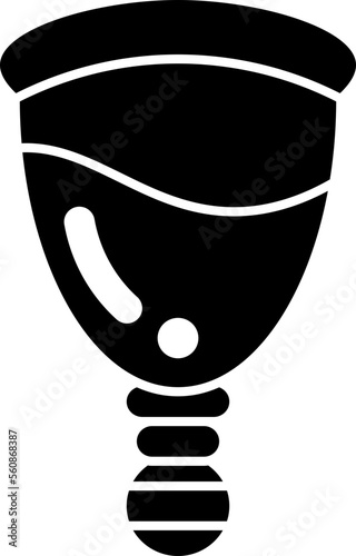 menstruation  icon