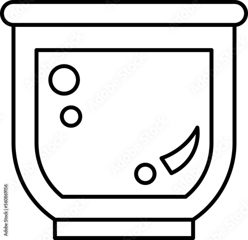 water  icon