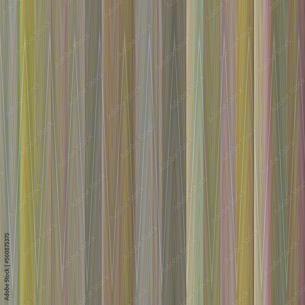 Striped weave in organic texture seamless pattern. Heathered natural tile for cotton fabric. Marl ikat melange Striped weave in organic texture seamless pattern. Heathered natural tile for cotton fabric. Marl ikat melange