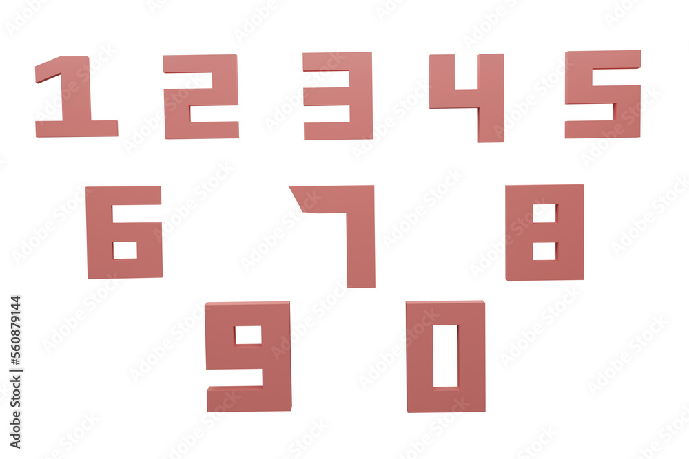Font, text, icon Font, text, icon