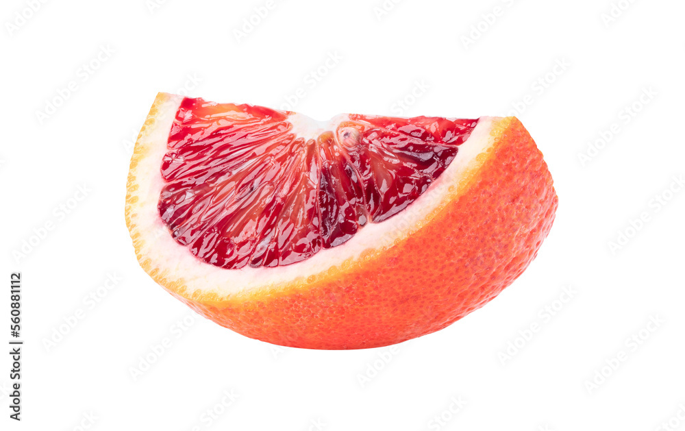 blood oranges on transparent png blood oranges on transparent png