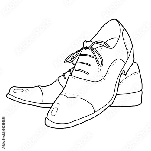 Footwear for Fashion
