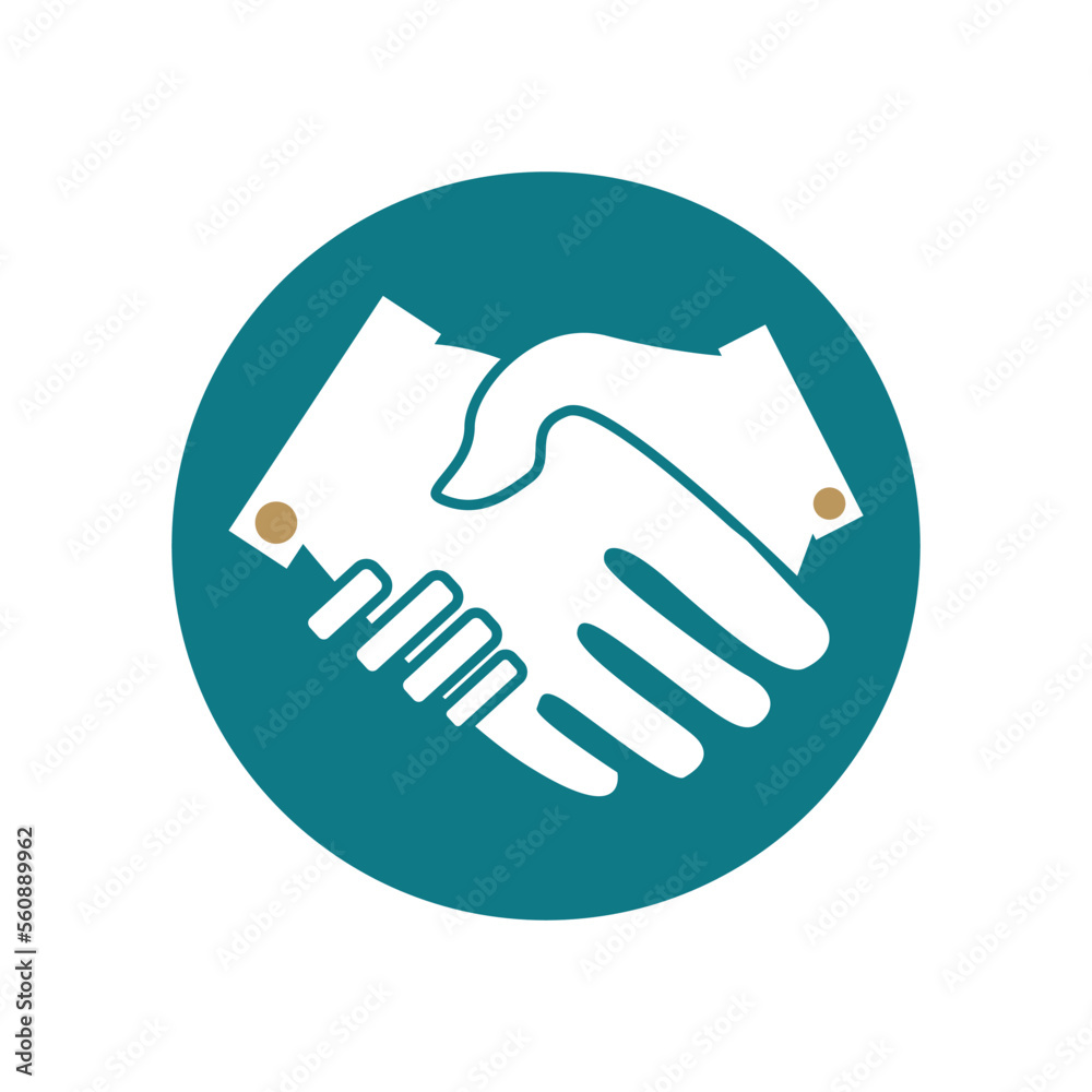 deal icon deal icon