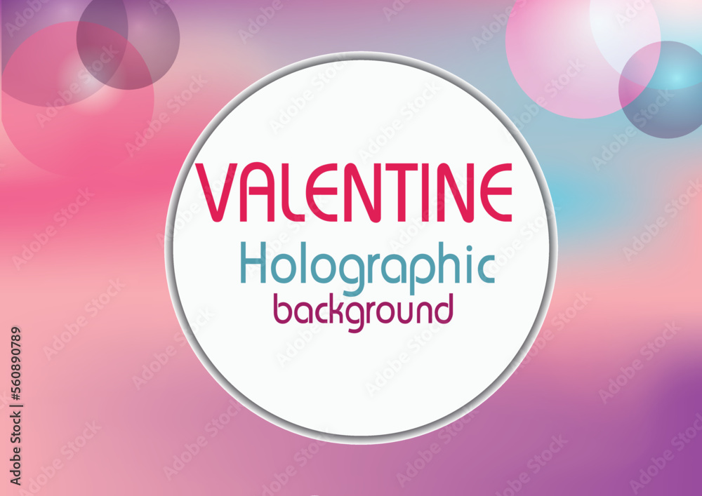 valentine backgrond valentine backgrond