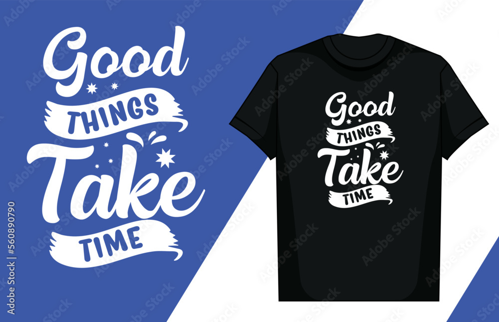 Lettering T Shirt Design, Motivational Saying T Shirt Design, Typography T Shirt Design Lettering T Shirt Design, Motivational Saying T Shirt Design, Typography T Shirt Design