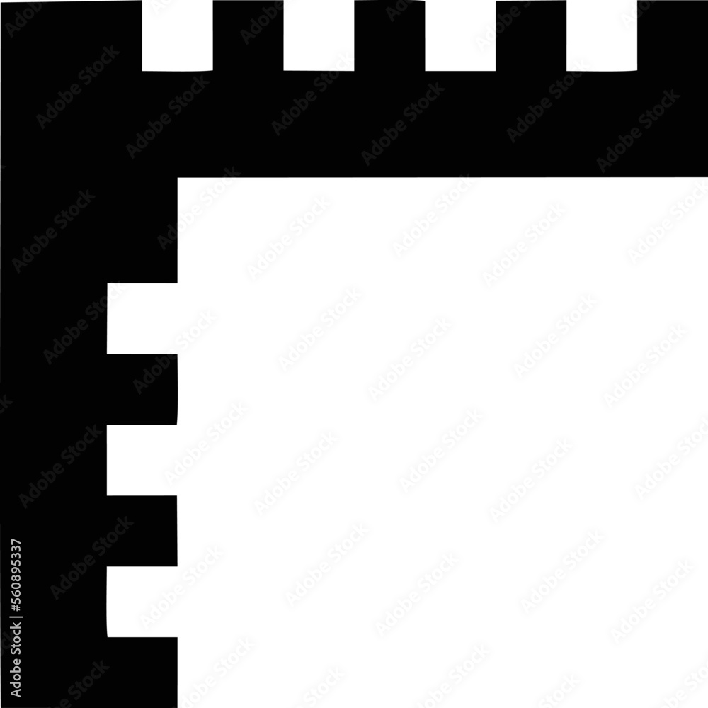 scale balance icon symbol in the white background scale balance icon symbol in the white background