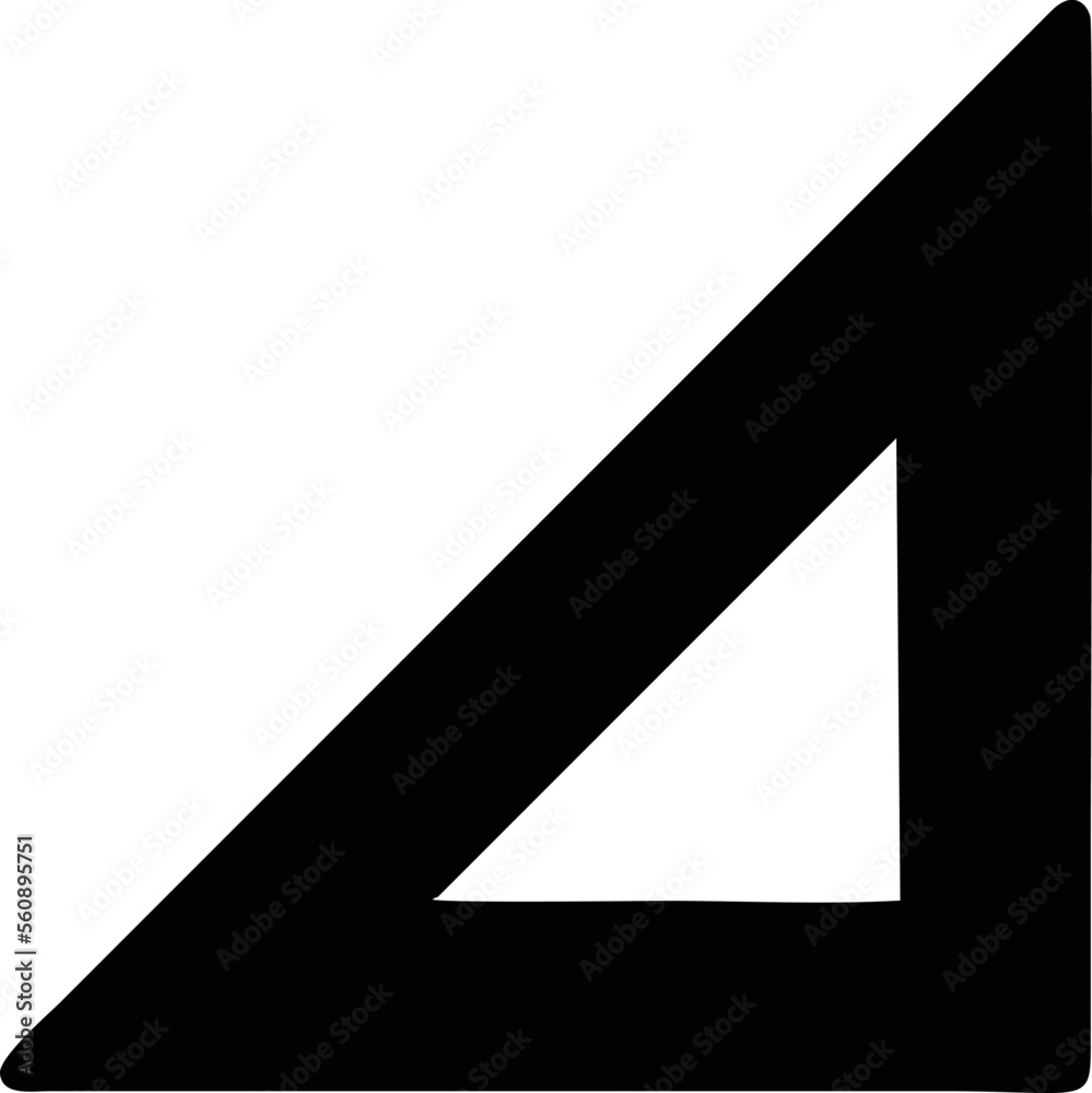 scale balance icon symbol in the white background scale balance icon symbol in the white background