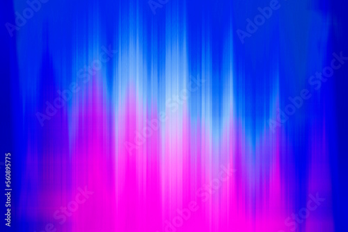 Fast motion pattern background  blurred blue pink gradient  dark for banners and websites.