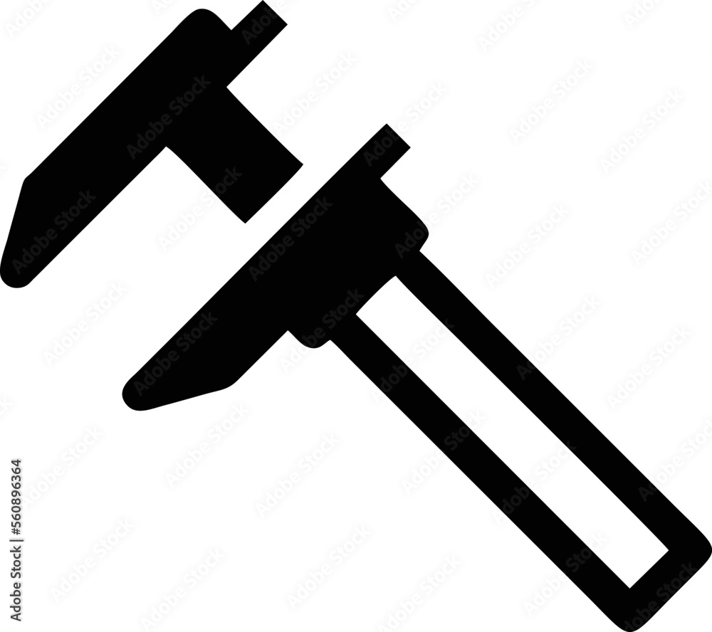 scale balance icon symbol in the white background
scale balance icon symbol in the white background
