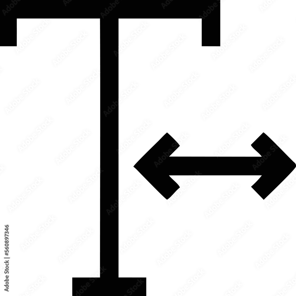 scale balance icon symbol in the white background
scale balance icon symbol in the white background