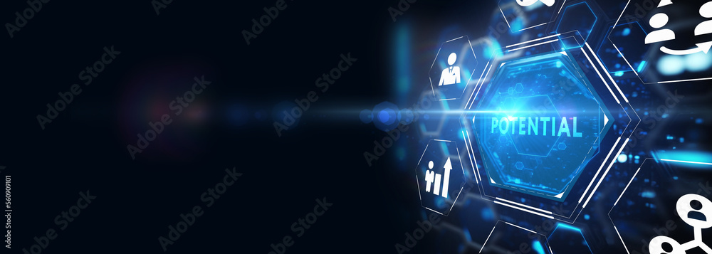 Coach motivate to personal development. Personal and career growth. Potential and motivation concepts. 3d illustration Coach motivate to personal development. Personal and career growth. Potential and motivation concepts. 3d illustration