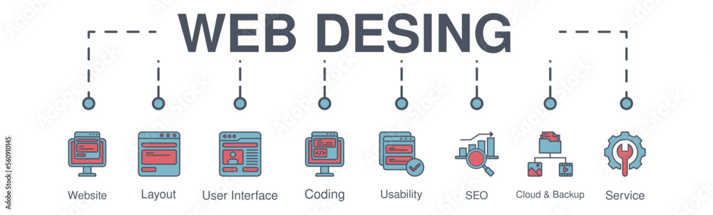 Web Design Web Design