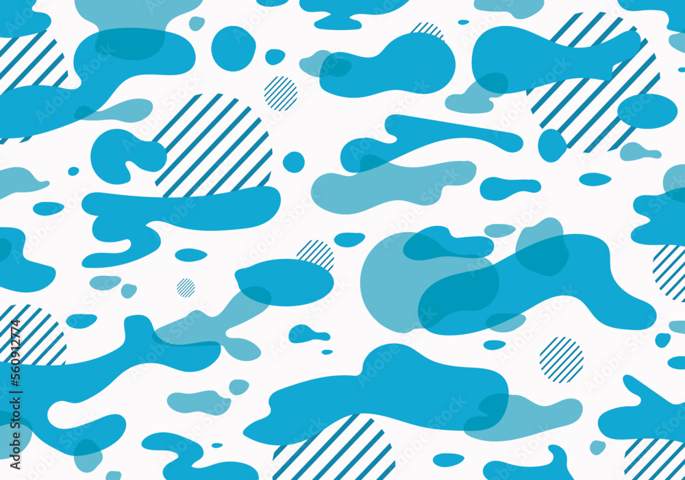 Fluid shapes modern background. groovy texture background vector design Fluid shapes modern background. groovy texture background vector design