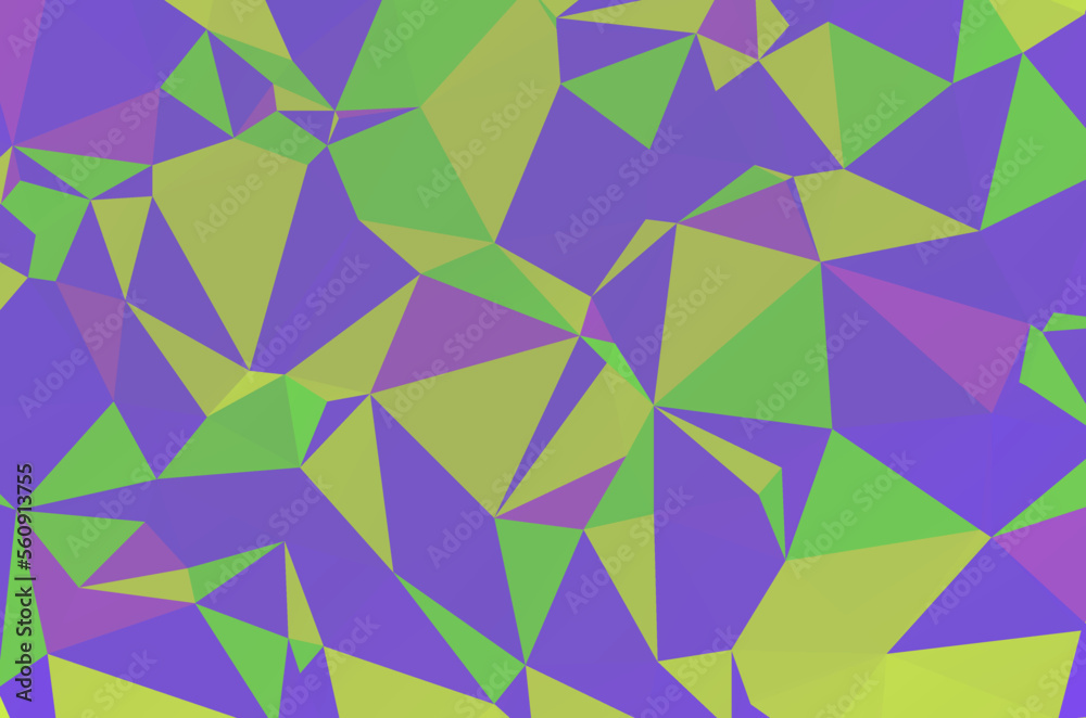 Abstract Geometric backgrounds full Color Abstract Geometric backgrounds full Color