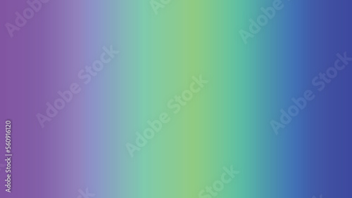 turquoise blue green purple color gradient background	