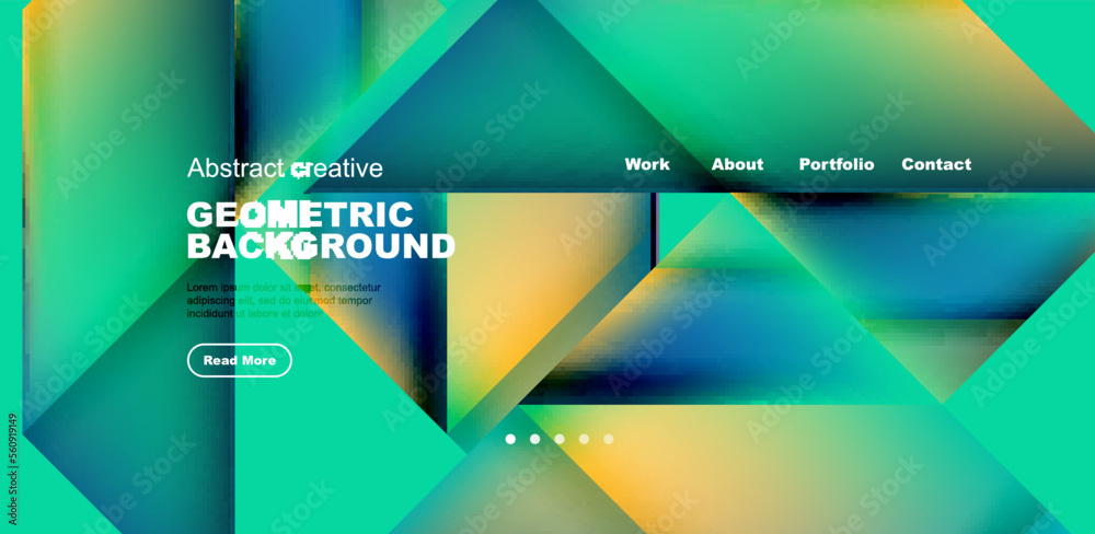 Dynamic bright lines abstract background, stripes with fluid colors, liquid gradients. Vector Illustration For Wallpaper, Banner, Background, Card, Book Illustration, landing page Dynamic bright lines abstract background, stripes with fluid colors, liquid gradients. Vector Illustration For Wallpaper, Banner, Background, Card, Book Illustration, landing page