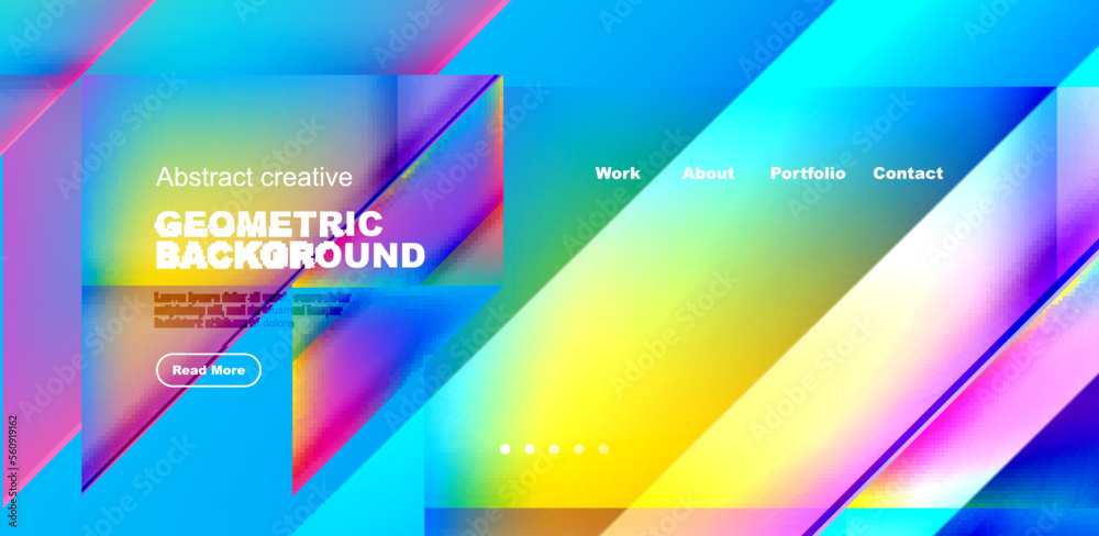 Dynamic bright lines abstract background, stripes with fluid colors, liquid gradients. Vector Illustration For Wallpaper, Banner, Background, Card, Book Illustration, landing page Dynamic bright lines abstract background, stripes with fluid colors, liquid gradients. Vector Illustration For Wallpaper, Banner, Background, Card, Book Illustration, landing page