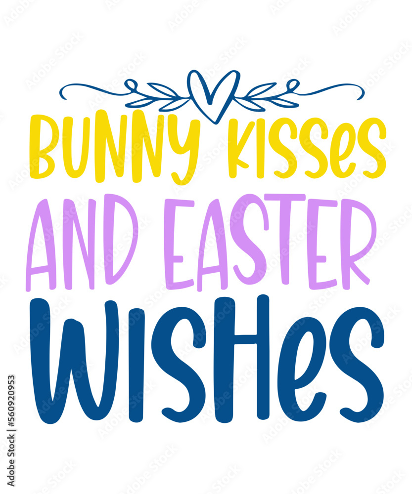Easter SVG Bundle, Happy Easter SVG, Easter Quotes svg, Easter Bunny svg, Easter Egg svg, Spring svg, Easter Kids svg, svg Files for Cricut, Easter Bunny svg, Spring svg, Easter quotes, Bunny Face SVG