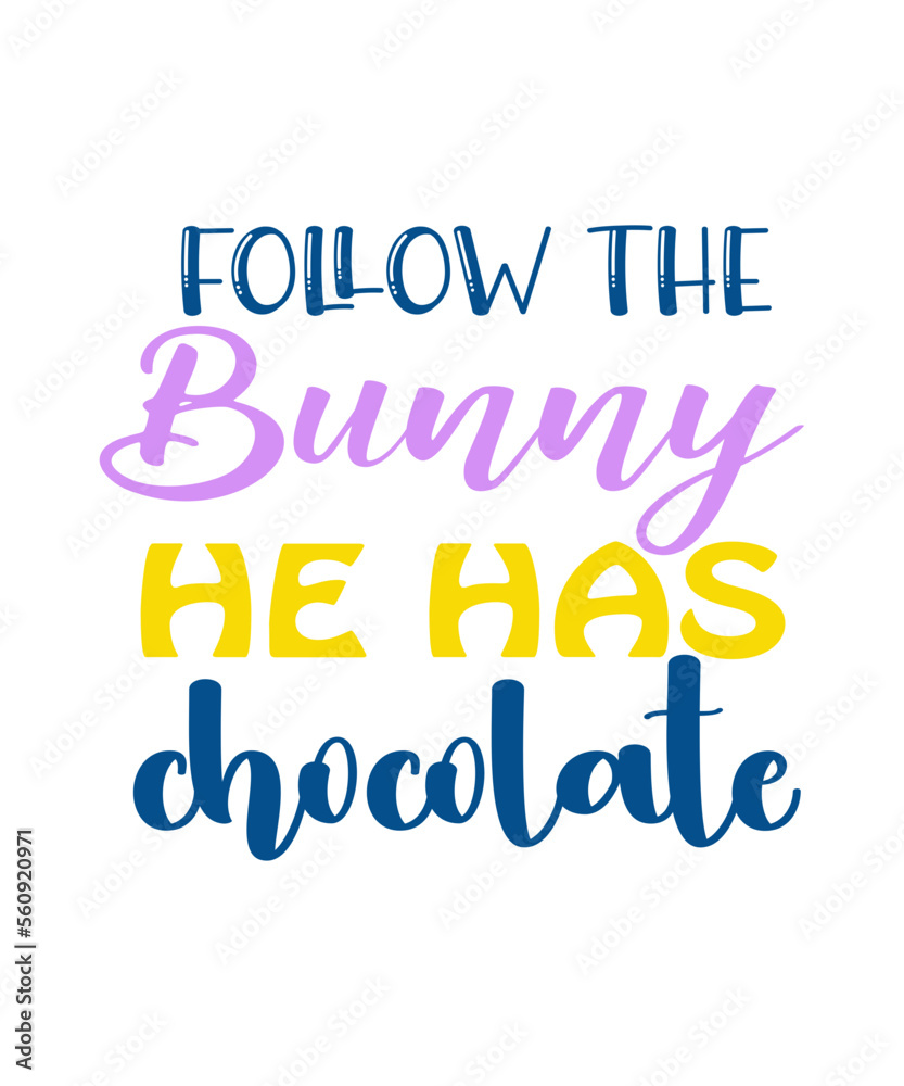 Easter SVG Bundle, Happy Easter SVG, Easter Quotes svg, Easter Bunny svg, Easter Egg svg, Spring svg, Easter Kids svg, svg Files for Cricut, Easter Bunny svg, Spring svg, Easter quotes, Bunny Face SVG Easter SVG Bundle, Happy Easter SVG, Easter Quotes svg, Easter Bunny svg, Easter Egg svg, Spring svg, Easter Kids svg, svg Files for Cricut, Easter Bunny svg, Spring svg, Easter quotes, Bunny Face SVG