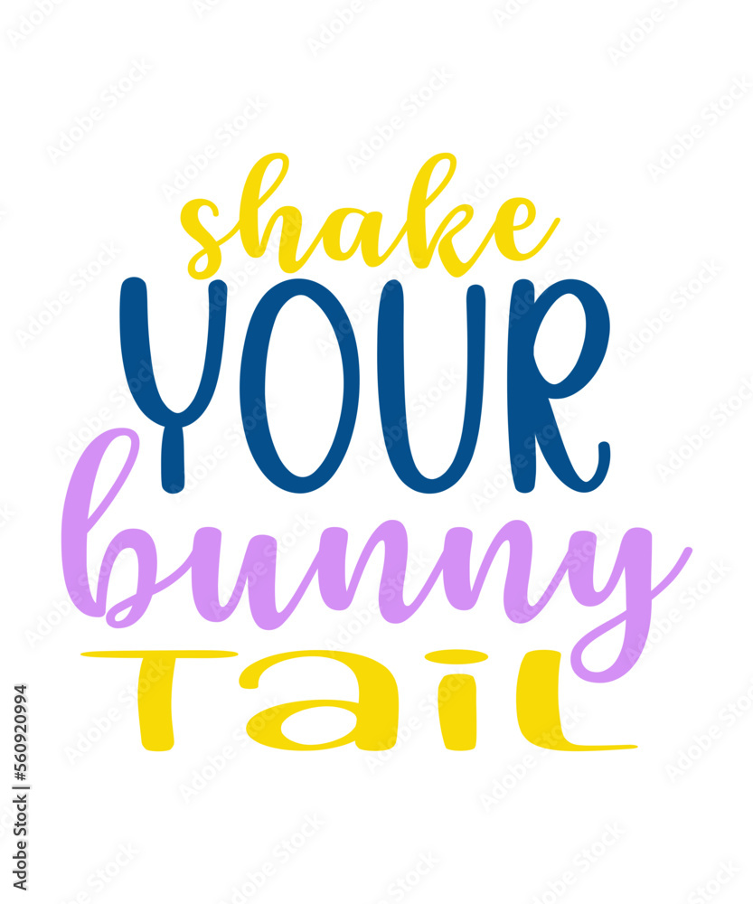 Easter SVG Bundle, Happy Easter SVG, Easter Quotes svg, Easter Bunny svg, Easter Egg svg, Spring svg, Easter Kids svg, svg Files for Cricut, Easter Bunny svg, Spring svg, Easter quotes, Bunny Face SVG
