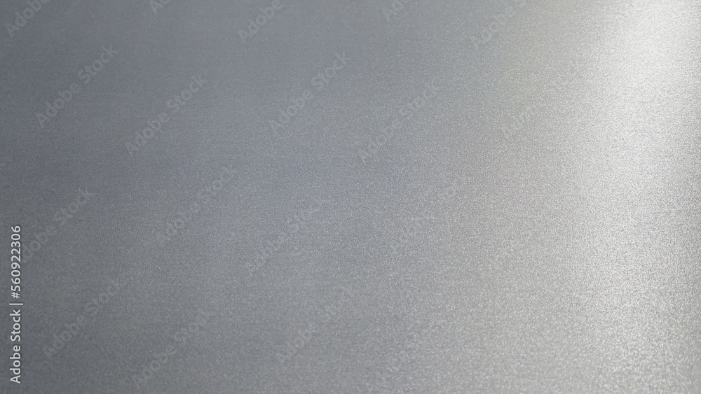 reflective brushed stainless steel sheet. reflective brushed stainless steel sheet.