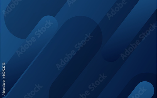 dynamic navy blue background gradient, abstract creative scratch digital background