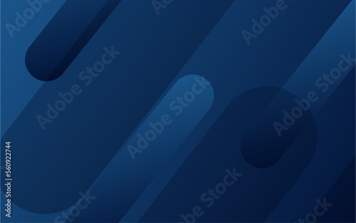 dynamic navy blue background gradient, abstract creative scratch digital background
