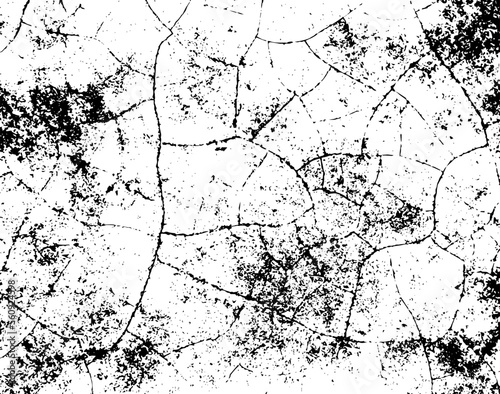 Broken texture, Black color grunge effect, grunge texture, grunge borders for overly,  grunge vector,  dry land crack effect, grunge background, broken texture, texture overlay, earthquake crack 