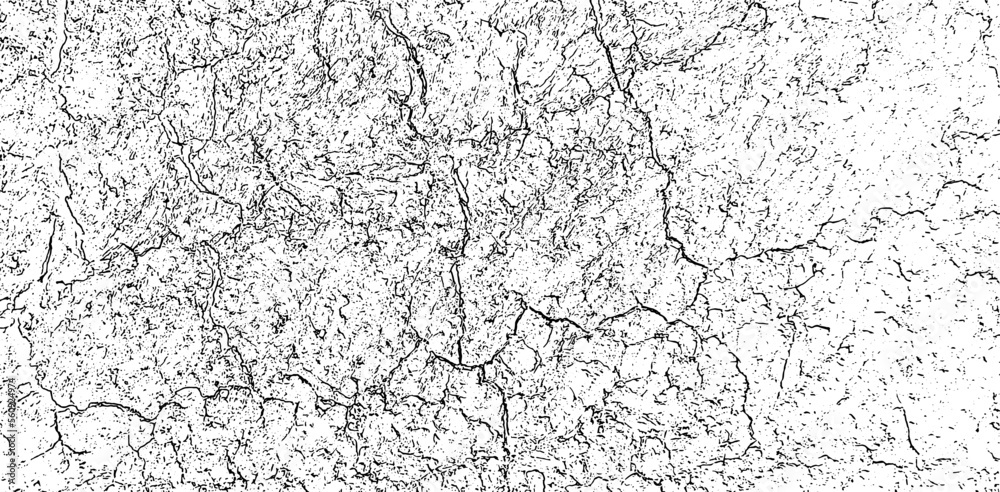 Black color grunge effect, grunge texture, grunge overly, grunge vector, thunder effect, dry land crack effect, graphic texture, grunge background, thunder texture vector, texture overlay, Black color grunge effect, grunge texture, grunge overly, grunge vector, thunder effect, dry land crack effect, graphic texture, grunge background, thunder texture vector, texture overlay,