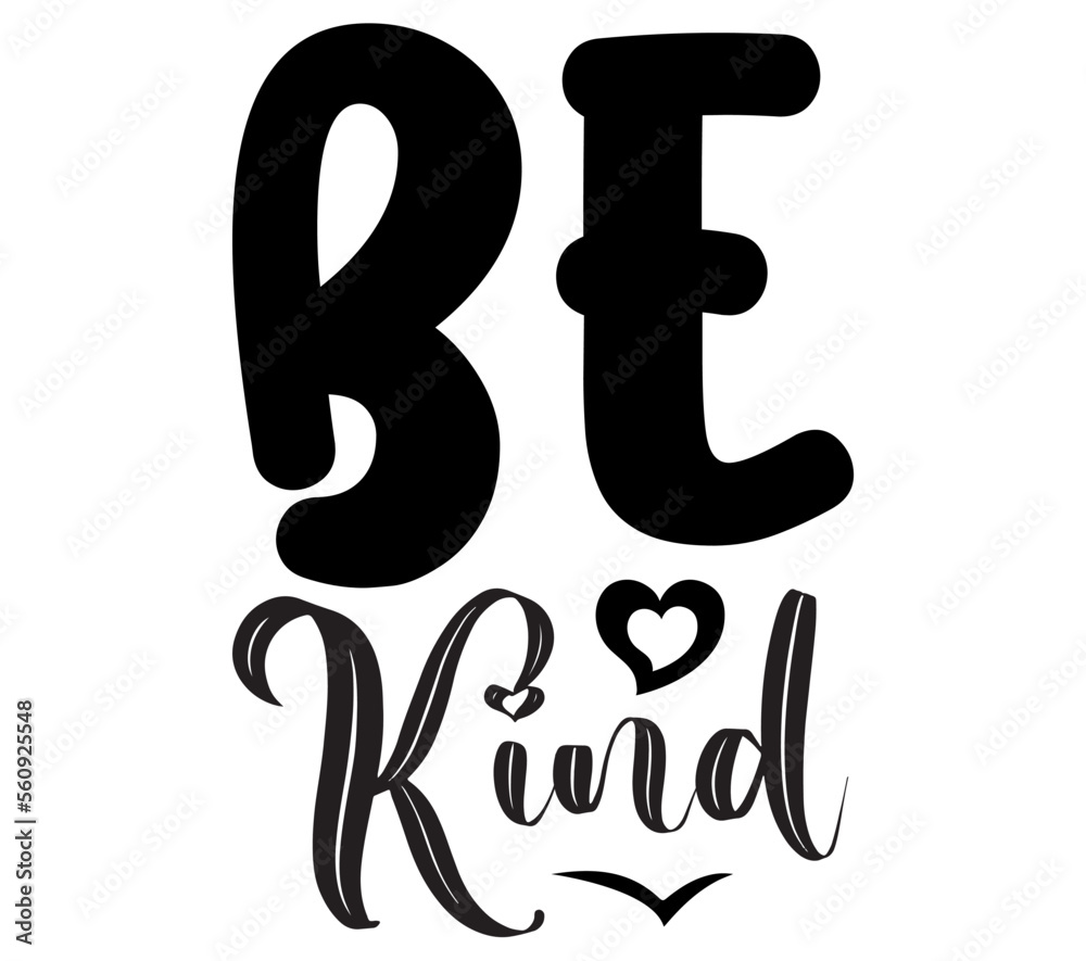 Be Kind #4, Boho SVG Bundle, Boho T-Shirt Bundle, Boho SVG, SVG Design, Boho SVG Design Be Kind #4, Boho SVG Bundle, Boho T-Shirt Bundle, Boho SVG, SVG Design, Boho SVG Design