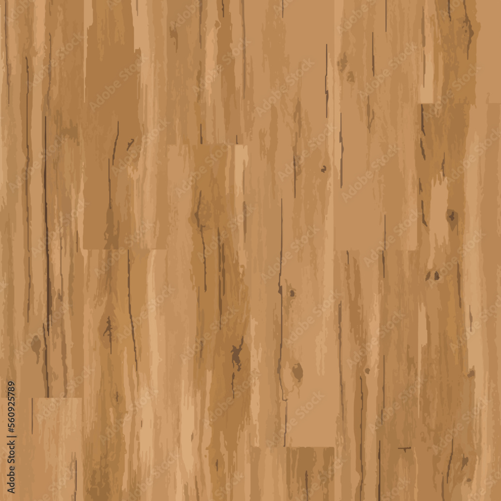 brown wood panel pattern with beautiful abstract. wood texture with natural wood pattern.