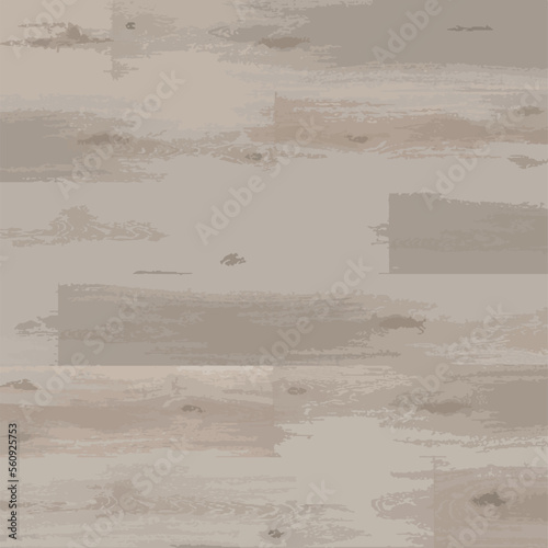 light gray wood pattern with beautiful abstract. wood texture with natural wood pattern. wood texture vector.