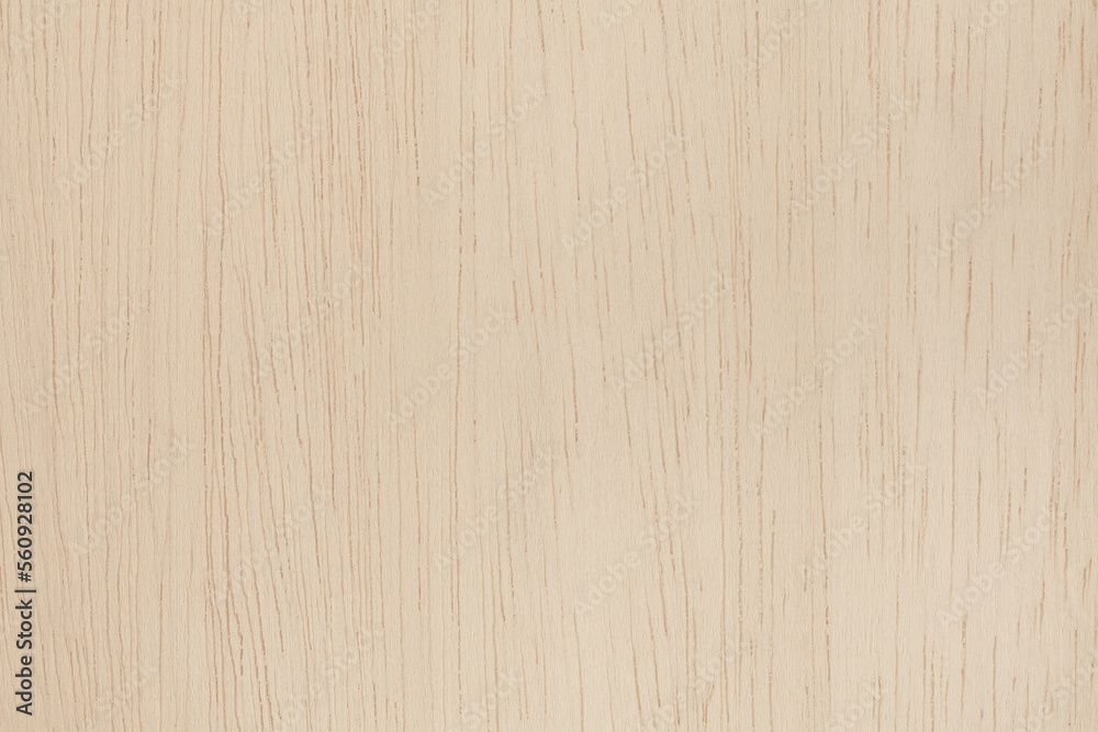 Plywood texture background, wooden surface in natural pattern for design art work. Plywood texture background, wooden surface in natural pattern for design art work.